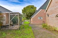 Foto van Noorderakkers 2, Dalerveen