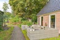Foto van Noorderakkers 2, Dalerveen