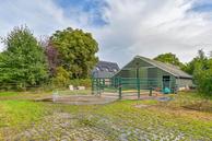 Foto van Noorderakkers 2, Dalerveen