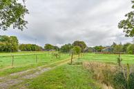 Foto van Noorderakkers 2, Dalerveen