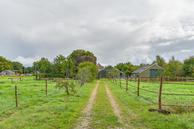 Foto van Noorderakkers 2, Dalerveen