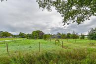 Foto van Noorderakkers 2, Dalerveen
