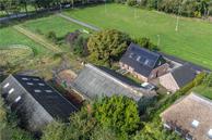 Foto van Noorderakkers 2, Dalerveen