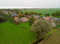 Foto van Buorren 50, Wijtgaard