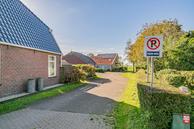 Foto van Buorren 50, Wijtgaard