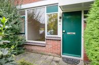 Foto van Skagerrak 89, Hoofddorp