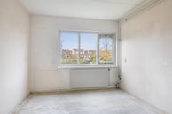 Foto van Skagerrak 89, Hoofddorp