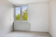 Foto van Skagerrak 89, Hoofddorp