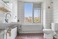 Foto van Skagerrak 89, Hoofddorp
