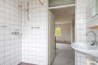 Foto van Skagerrak 89, Hoofddorp