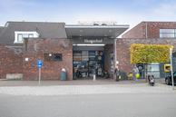 Foto van Skagerrak 89, Hoofddorp