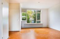 Foto van Skagerrak 89, Hoofddorp