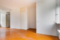 Foto van Skagerrak 89, Hoofddorp