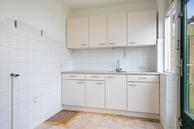 Foto van Skagerrak 89, Hoofddorp