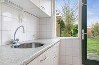 Foto van Skagerrak 89, Hoofddorp