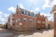 Historische woningfoto van Bij de Waterschuur 2B, Nieuwpoort uit 2023