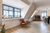 Historische woningfoto van Bij de Waterschuur 2B, Nieuwpoort uit 2023