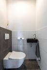 Historische woningfoto van Bij de Waterschuur 2B, Nieuwpoort uit 2023