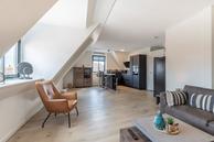 Historische woningfoto van Bij de Waterschuur 2B, Nieuwpoort uit 2023