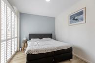 Historische woningfoto van Bij de Waterschuur 2B, Nieuwpoort uit 2023