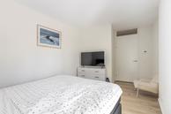 Historische woningfoto van Bij de Waterschuur 2B, Nieuwpoort uit 2023
