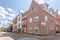 Historische woningfoto van Bij de Waterschuur 2B, Nieuwpoort uit 2023