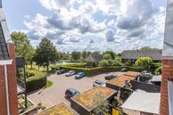 Historische woningfoto van Bij de Waterschuur 2B, Nieuwpoort uit 2023