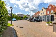 Historische woningfoto van Bij de Waterschuur 2B, Nieuwpoort uit 2023