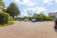 Historische woningfoto van Bij de Waterschuur 2B, Nieuwpoort uit 2023