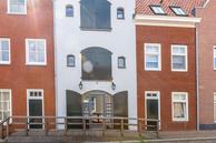 Historische woningfoto van Bij de Waterschuur 2B, Nieuwpoort uit 2023
