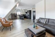 Historische woningfoto van Bij de Waterschuur 2B, Nieuwpoort uit 2023