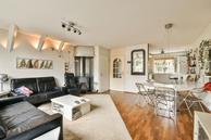 Foto van Schutsluis 8, Amstelveen