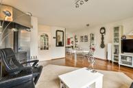 Foto van Schutsluis 8, Amstelveen