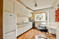 Foto van Schutsluis 8, Amstelveen