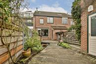 Foto van Schutsluis 8, Amstelveen