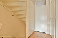 Foto van Schutsluis 8, Amstelveen