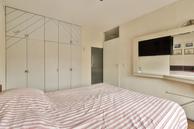 Foto van Schutsluis 8, Amstelveen