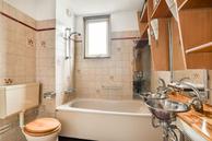 Foto van Schutsluis 8, Amstelveen