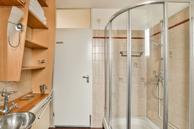 Foto van Schutsluis 8, Amstelveen