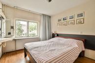 Foto van Schutsluis 8, Amstelveen