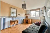 Foto van Schutsluis 8, Amstelveen