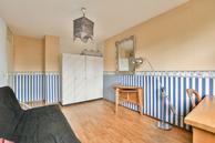 Foto van Schutsluis 8, Amstelveen