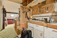 Foto van Schutsluis 8, Amstelveen