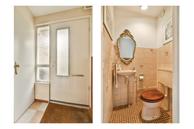 Foto van Schutsluis 8, Amstelveen