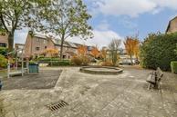 Foto van Schutsluis 8, Amstelveen