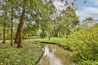 Foto van Schutsluis 8, Amstelveen