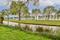 Foto van Schutsluis 8, Amstelveen