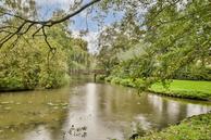 Foto van Schutsluis 8, Amstelveen