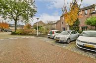 Foto van Schutsluis 8, Amstelveen