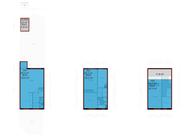 Foto van Schutsluis 8, Amstelveen